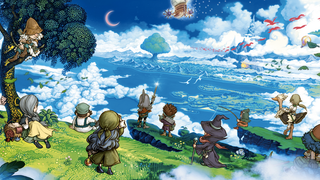 Learning To Like (Some) Video Game Chores